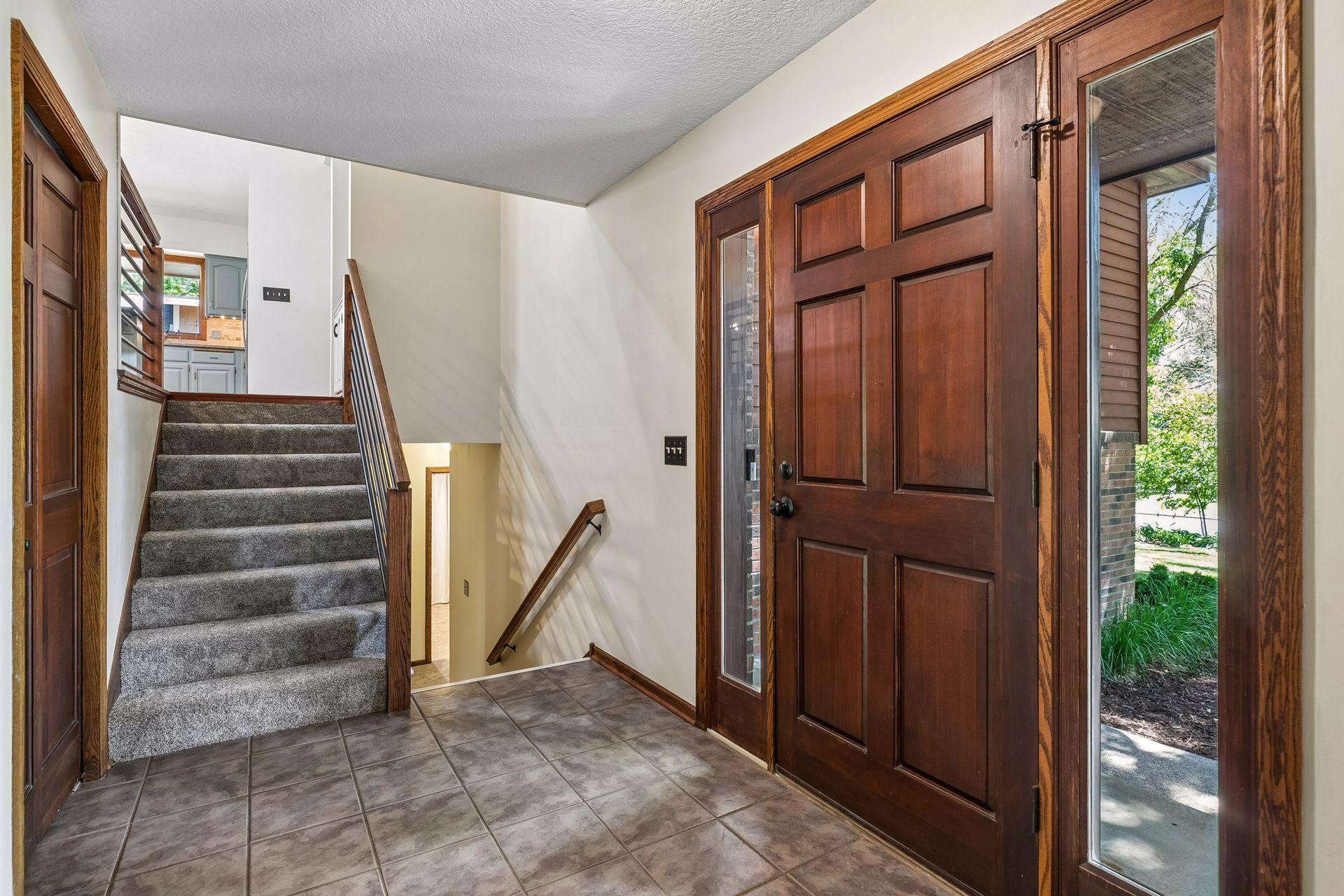 Homes for sale in Saint Bonifacius, MN | 8648 Park Ave, Saint Bonifacius, MN 55375 | MLS# 7059282