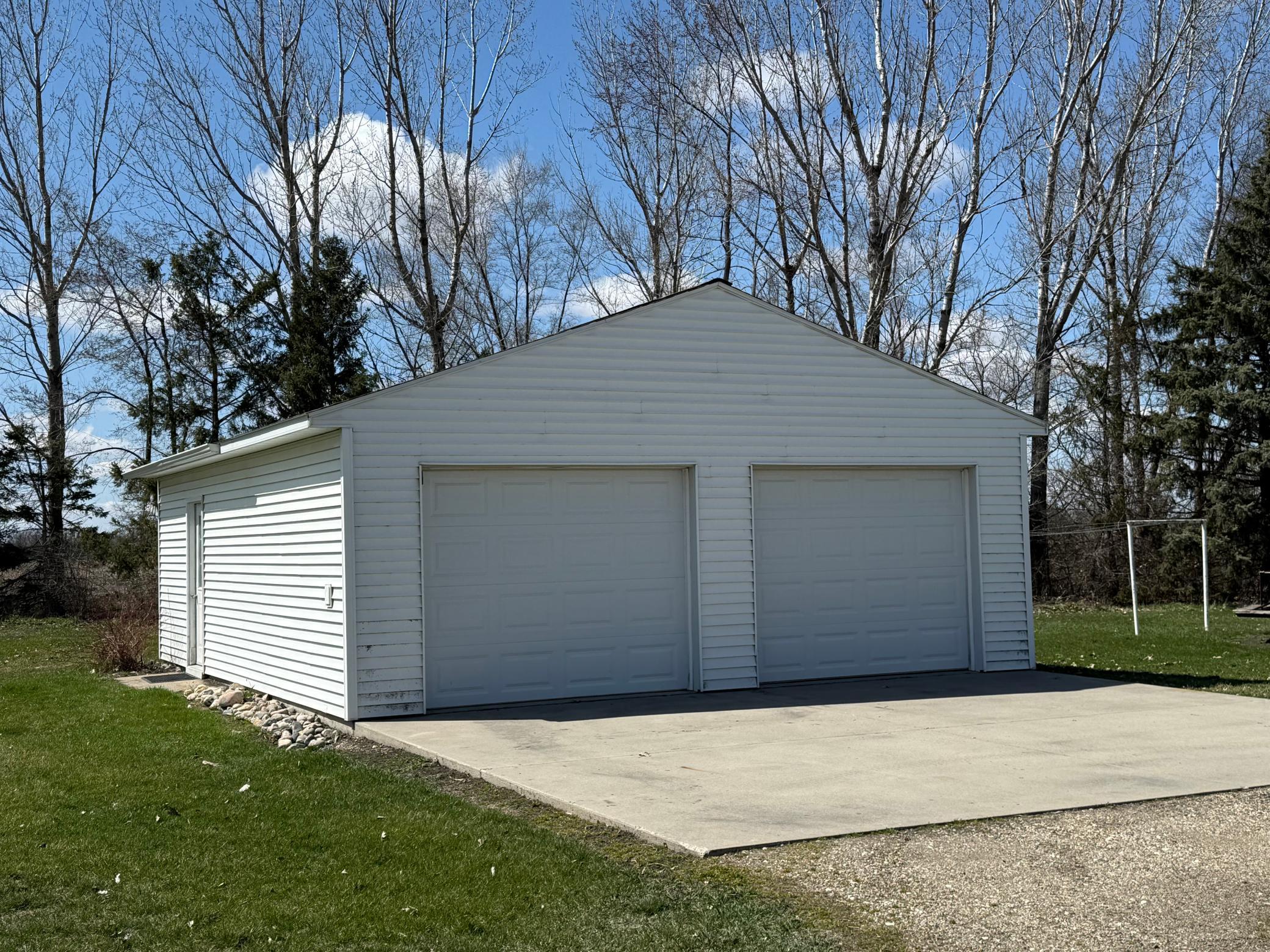 3rd image of 16187 County Road 8, Barney, ND 58008 | MLS# 7059286