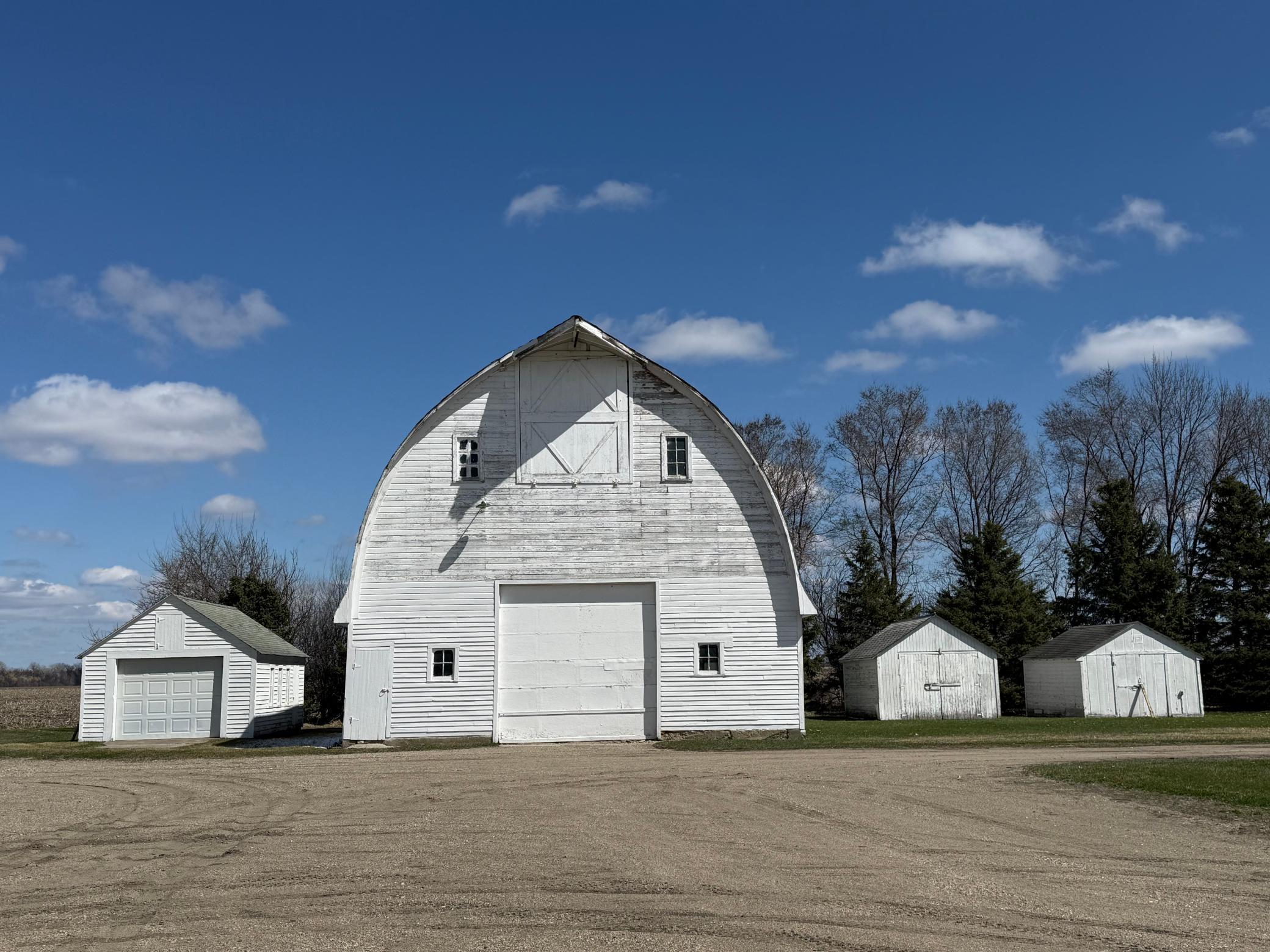 5th image of 16187 County Road 8, Barney, ND 58008 | MLS# 7059286