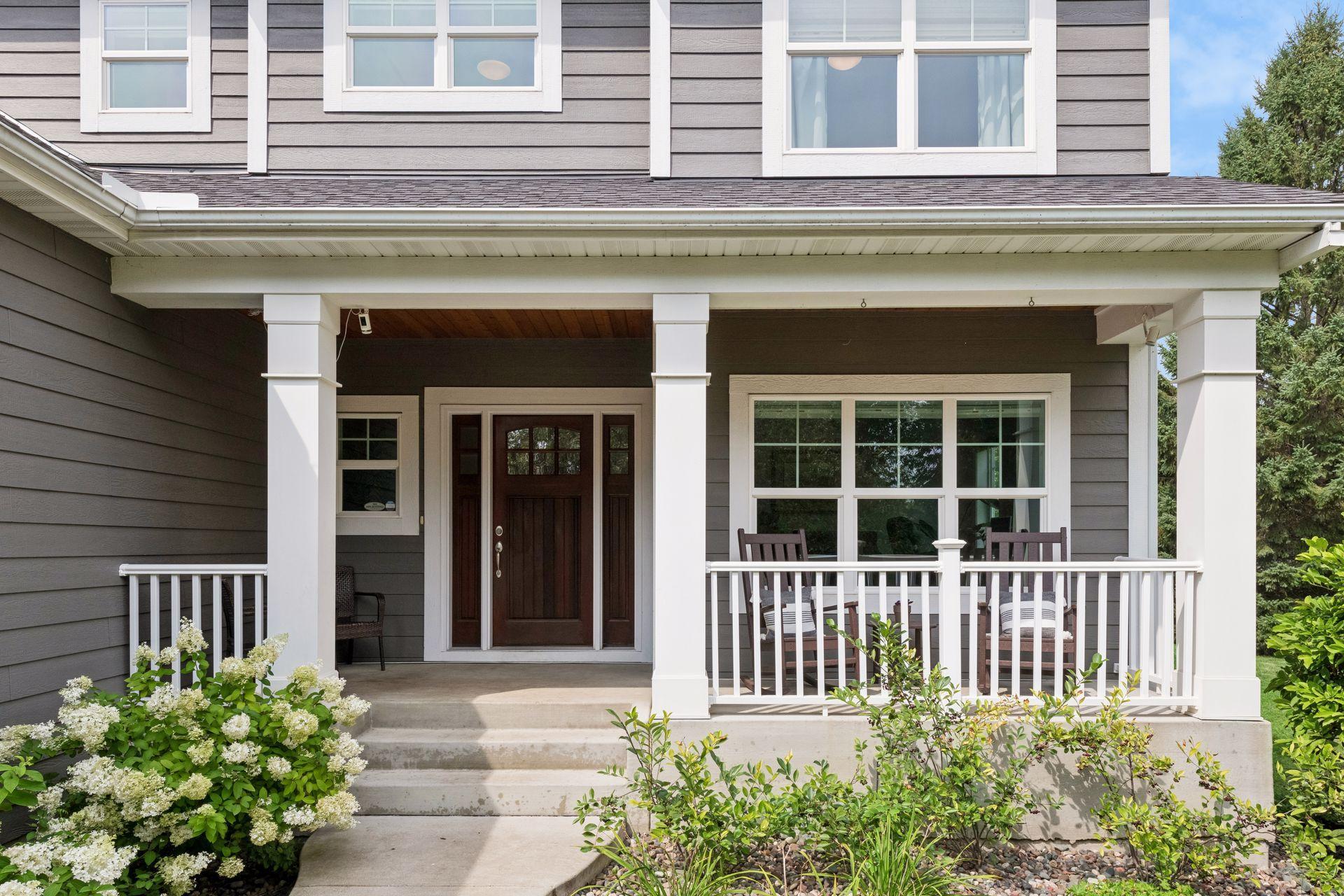 4th image of 899 Rolling Blf, Excelsior, MN 55331 | MLS# 7059306