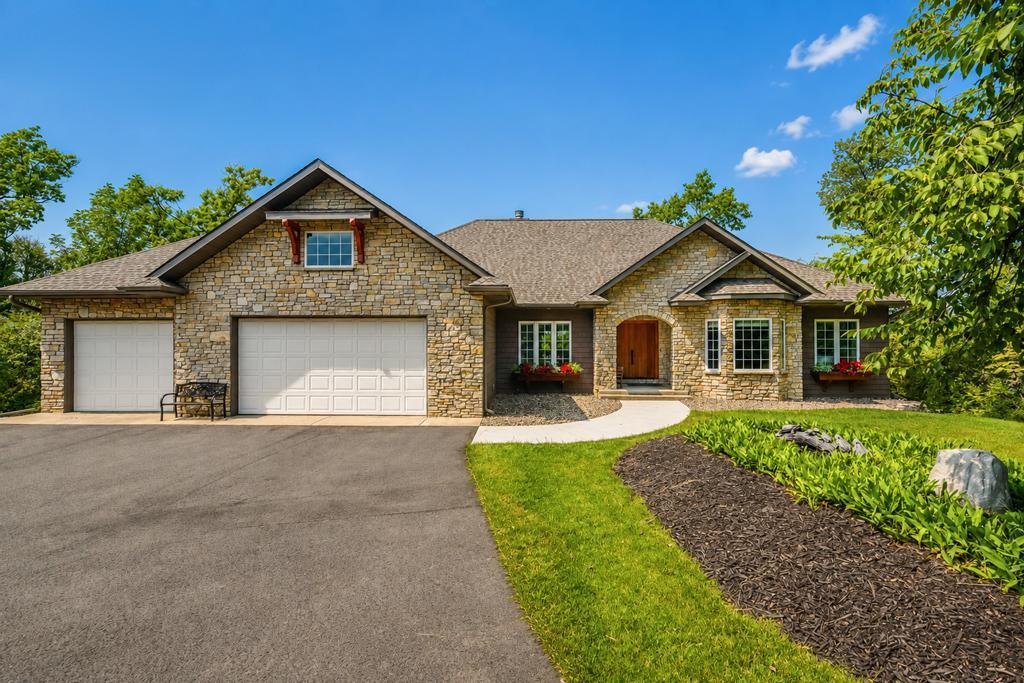 1st image of 27473 Vision Dr, Aitkin, MN 56431 | MLS# 7059316