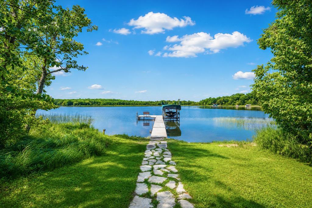 2nd image of 27473 Vision Dr, Aitkin, MN 56431 | MLS# 7059316