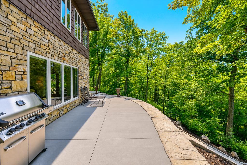 47th image of 27473 Vision Dr, Aitkin, MN 56431 | MLS# 7059316