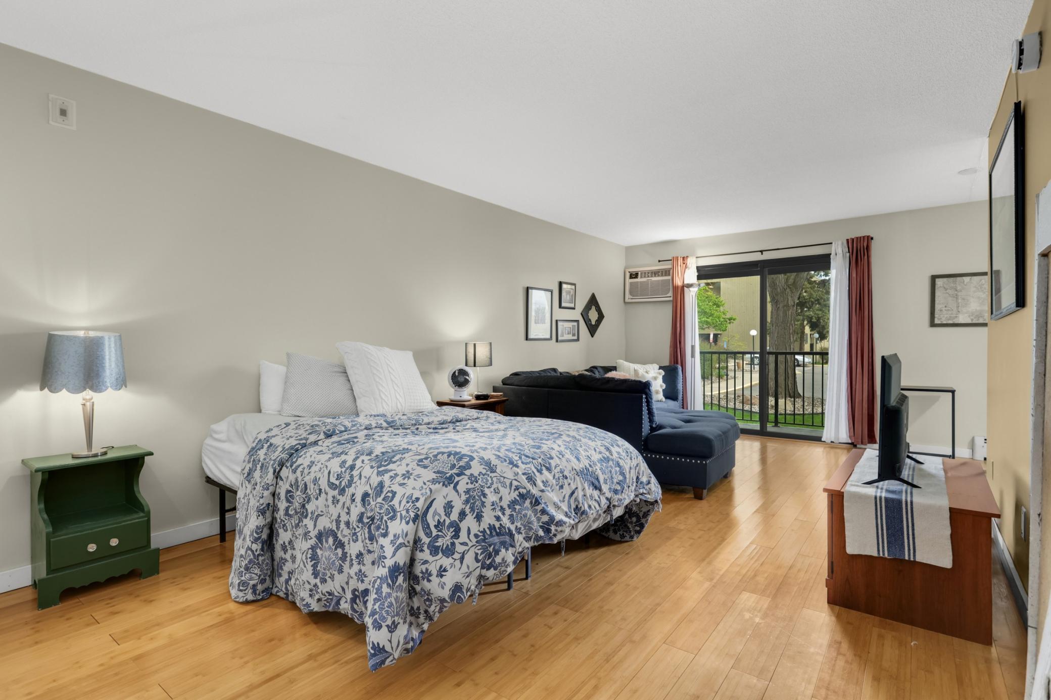 1st image of 4101 Parklawn Ave #103, Minneapolis, MN 55435 | MLS# 7059320