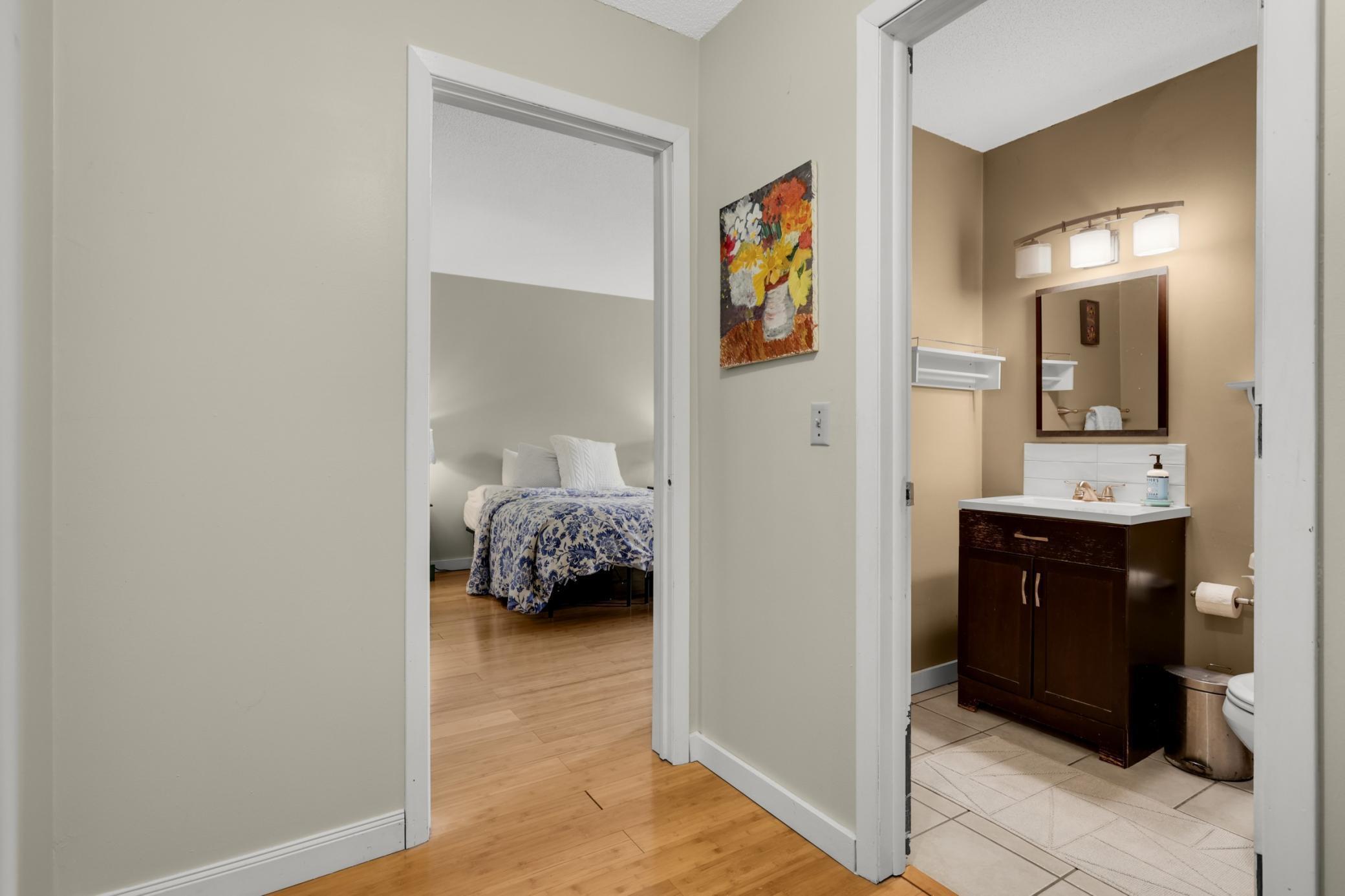 Homes for sale in Edina, MN | 4101 Parklawn Ave #103, Edina, MN 55435 | MLS# 7059320