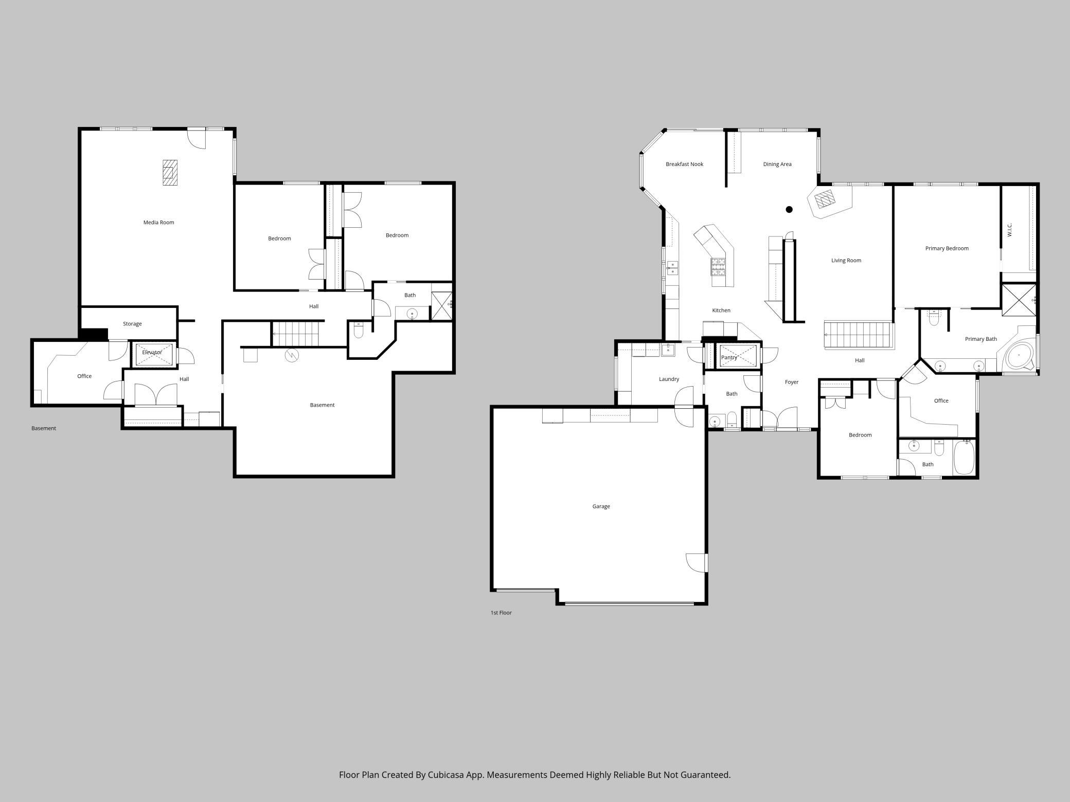 80th image of 39541 Eastwood Ave, North Branch, MN 55056 | MLS# 7059340