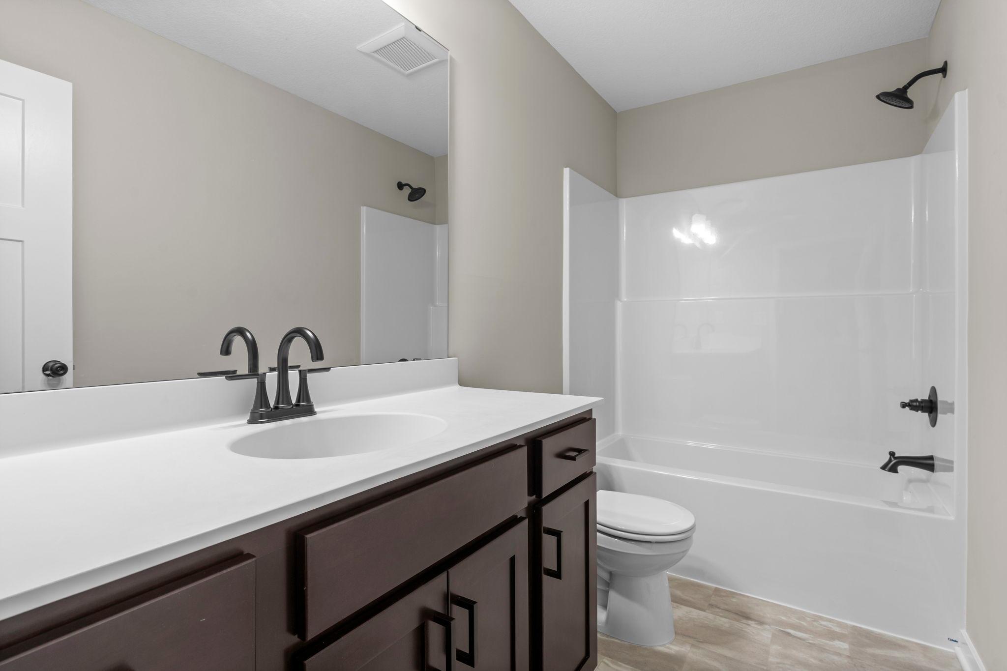 28th image of 13036 12th Avenue, Zimmerman, MN 55398 | MLS# 7059380