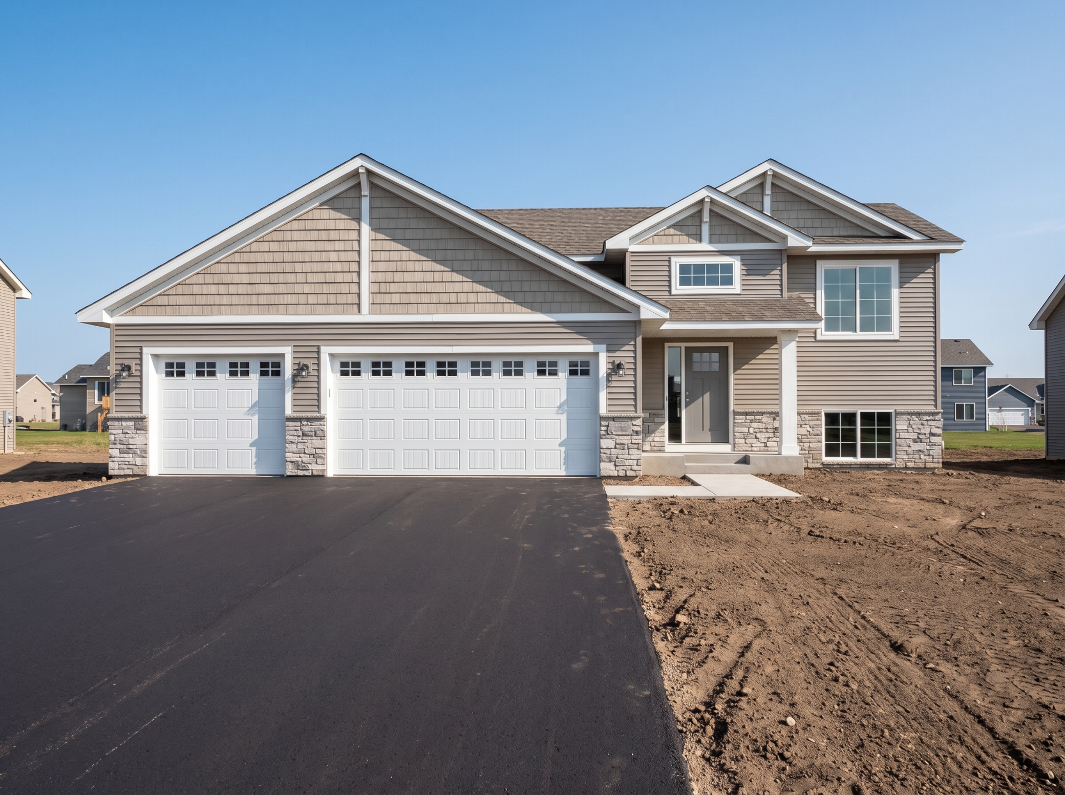 1st image of 13036 12th Avenue, Zimmerman, MN 55398 | MLS# 7059380