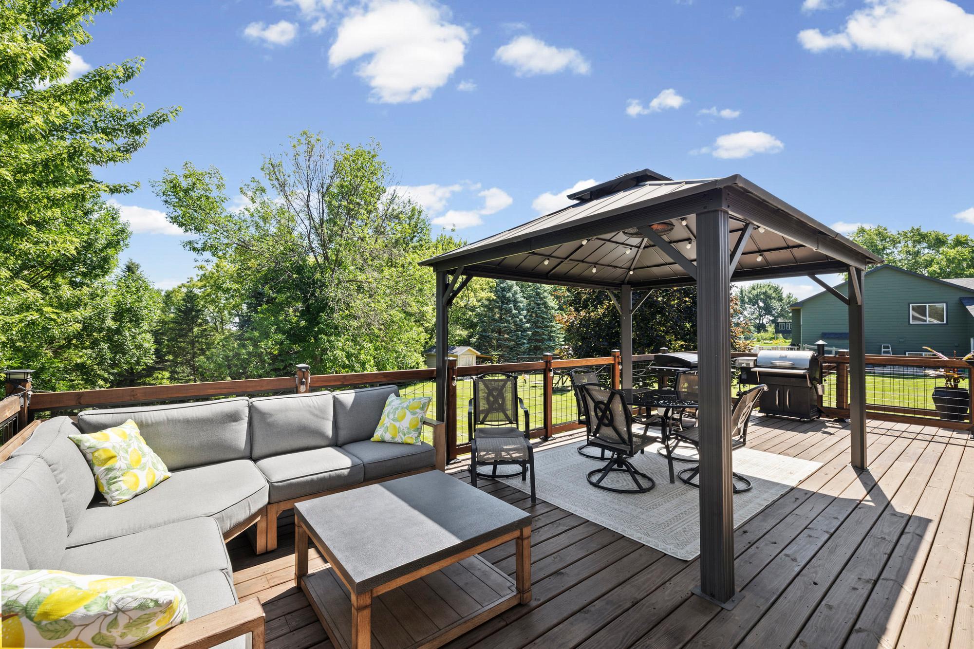 3rd image of 1420 Jalger Ave Ne, Saint Michael, MN 55376 | MLS# 7059404