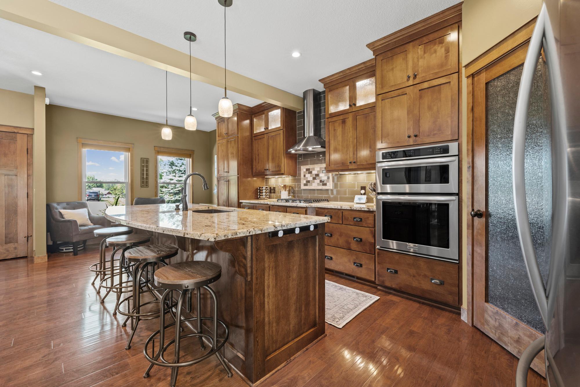 4th image of 1420 Jalger Ave Ne, Saint Michael, MN 55376 | MLS# 7059404