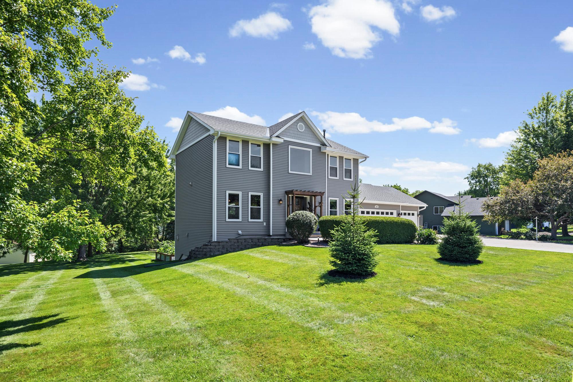1st image of 1420 Jalger Ave Ne, Saint Michael, MN 55376 | MLS# 7059404