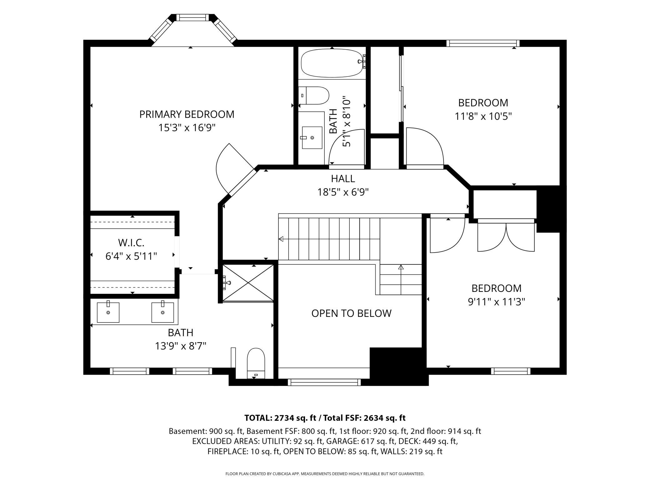 60th image of 1420 Jalger Ave Ne, Saint Michael, MN 55376 | MLS# 7059404