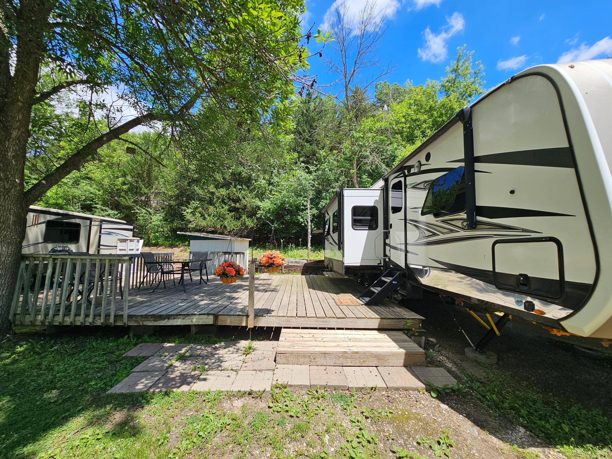 2nd image of 4808 132nd Ave Ne #7, Spicer, MN 56288 | MLS# 7059406