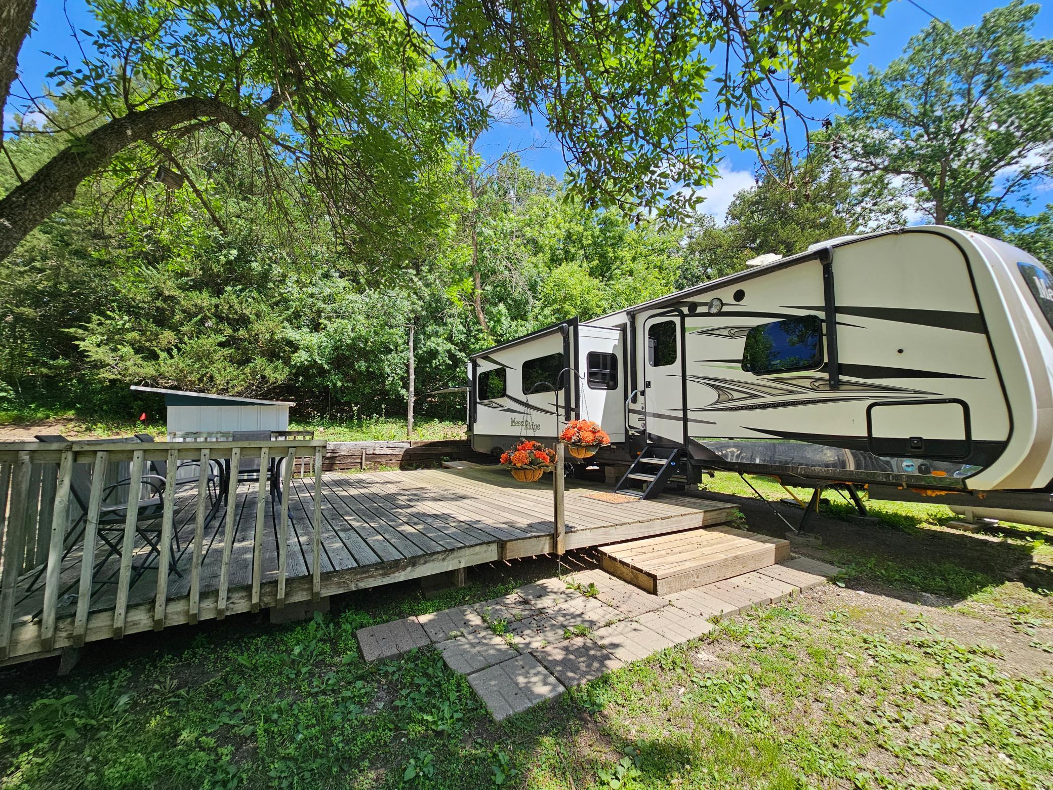 1st image of 4808 132nd Ave Ne #7, Spicer, MN 56288 | MLS# 7059406