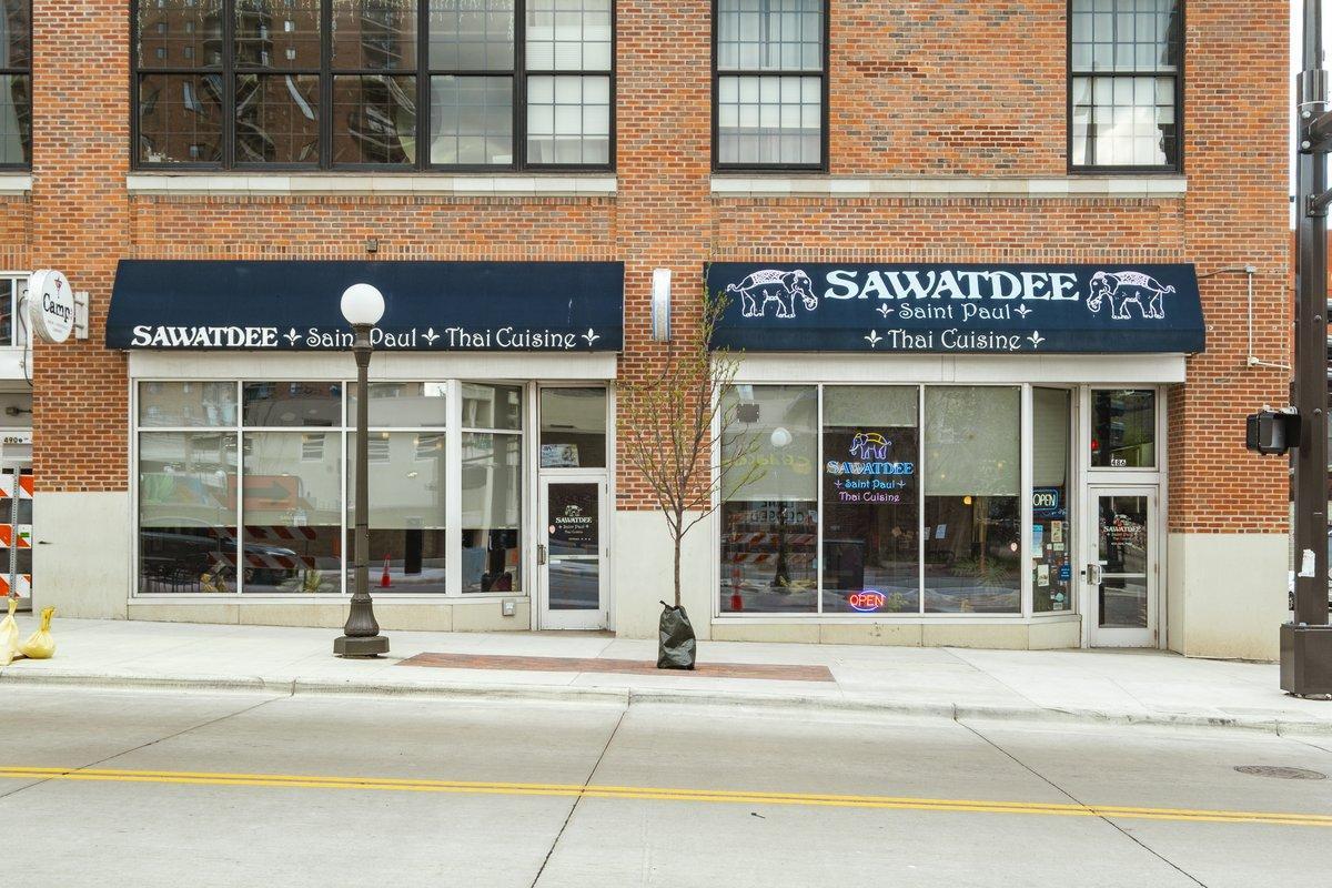 40th image of 500 Robert St N #216, Saint Paul, MN 55101 | MLS# 7059431