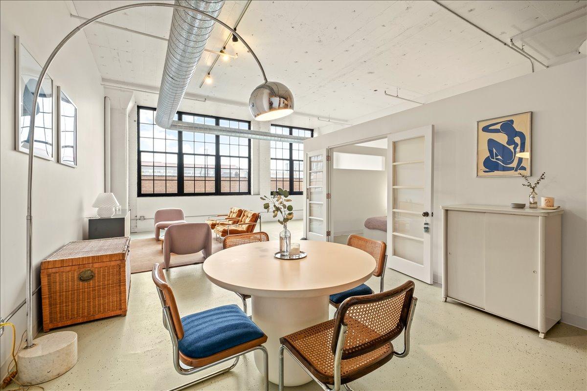 1st image of 500 Robert St N #216, Saint Paul, MN 55101 | MLS# 7059431
