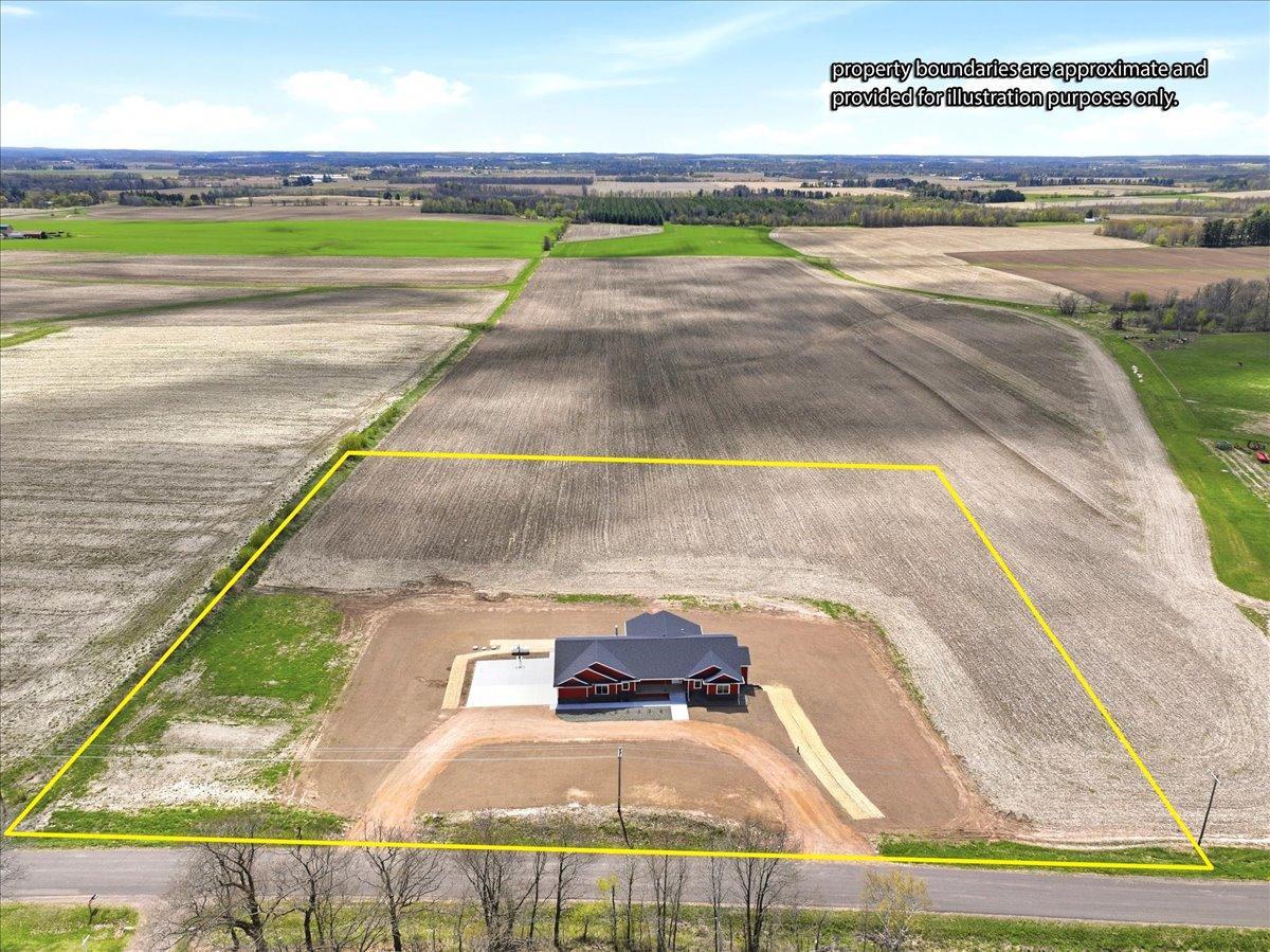 3rd image of 1547 17Th Ave, Barron, WI 54812 | MLS# 7059444