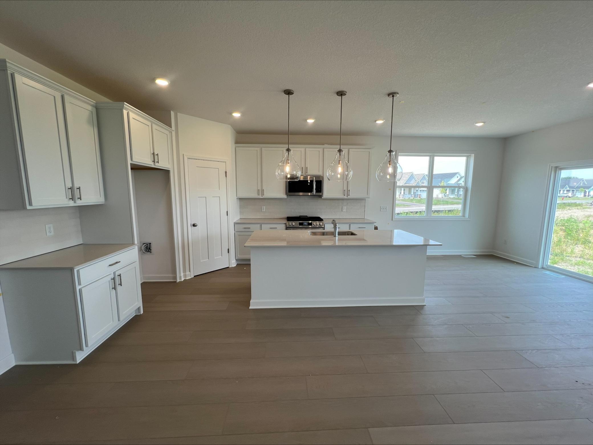 2nd image of 2147 Pepin Dr, Hugo, MN 55038 | MLS# 7059470