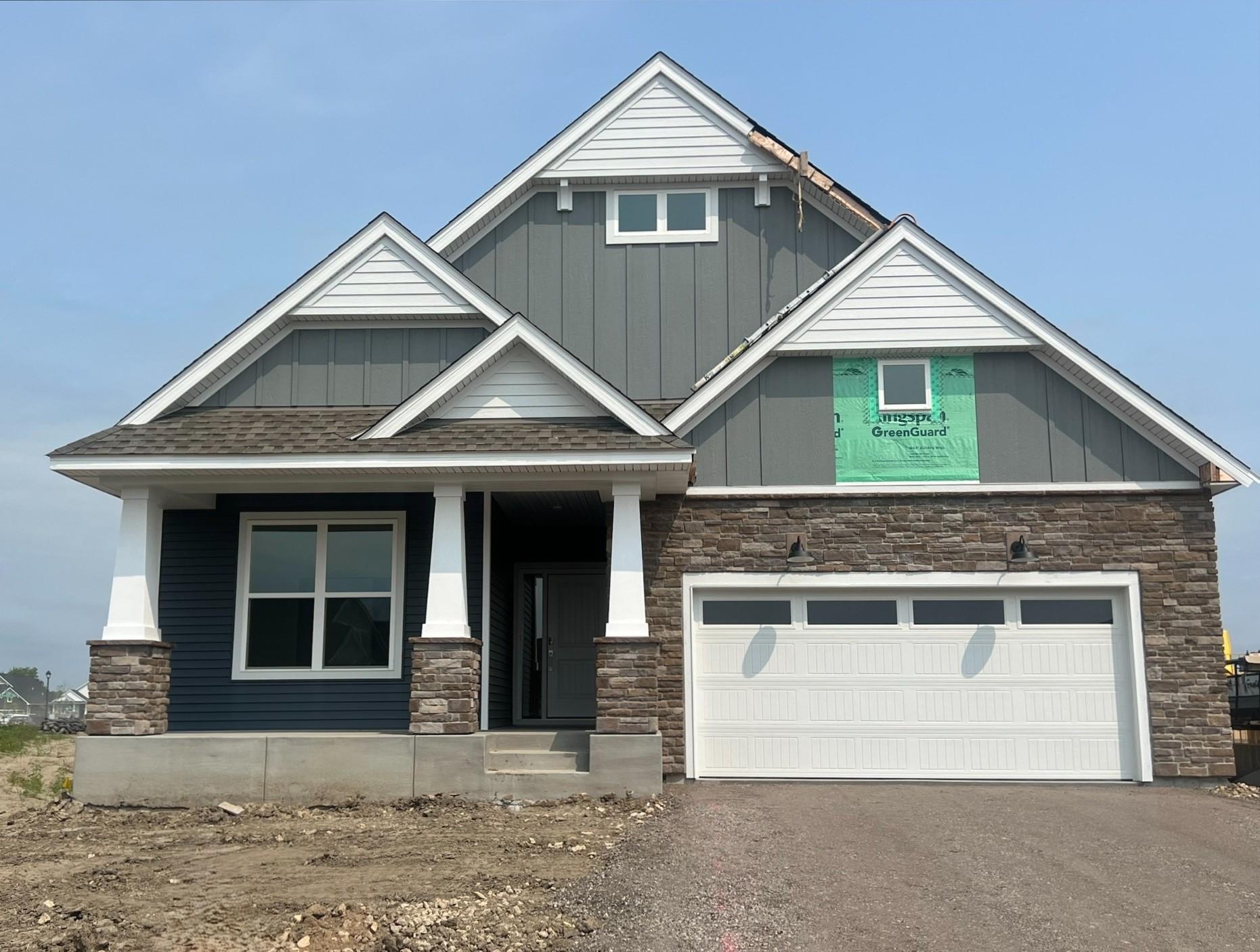 1st image of 2147 Pepin Dr, Hugo, MN 55038 | MLS# 7059470