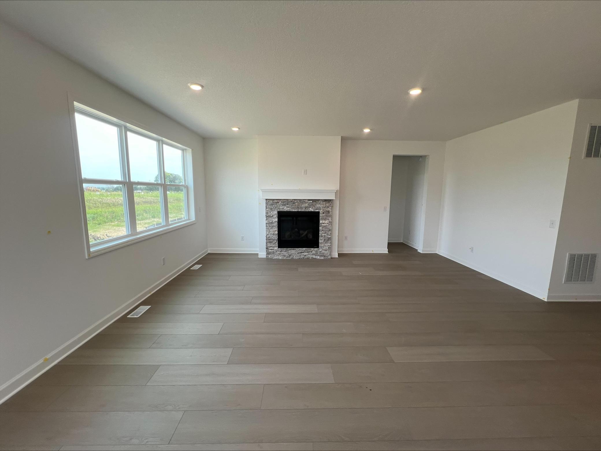 5th image of 2147 Pepin Dr, Hugo, MN 55038 | MLS# 7059470