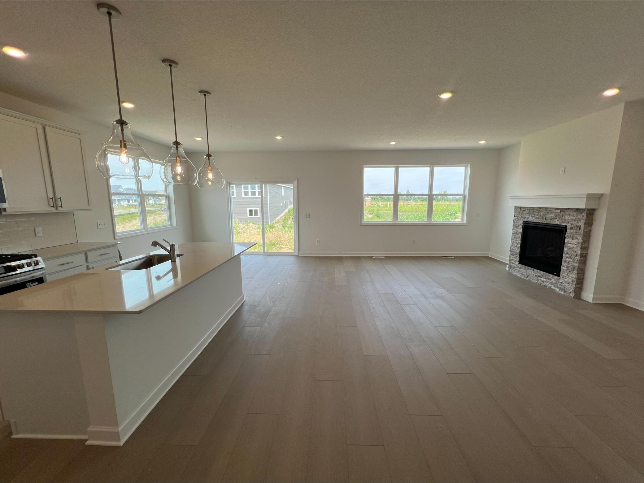 4th image of 2147 Pepin Dr, Hugo, MN 55038 | MLS# 7059470