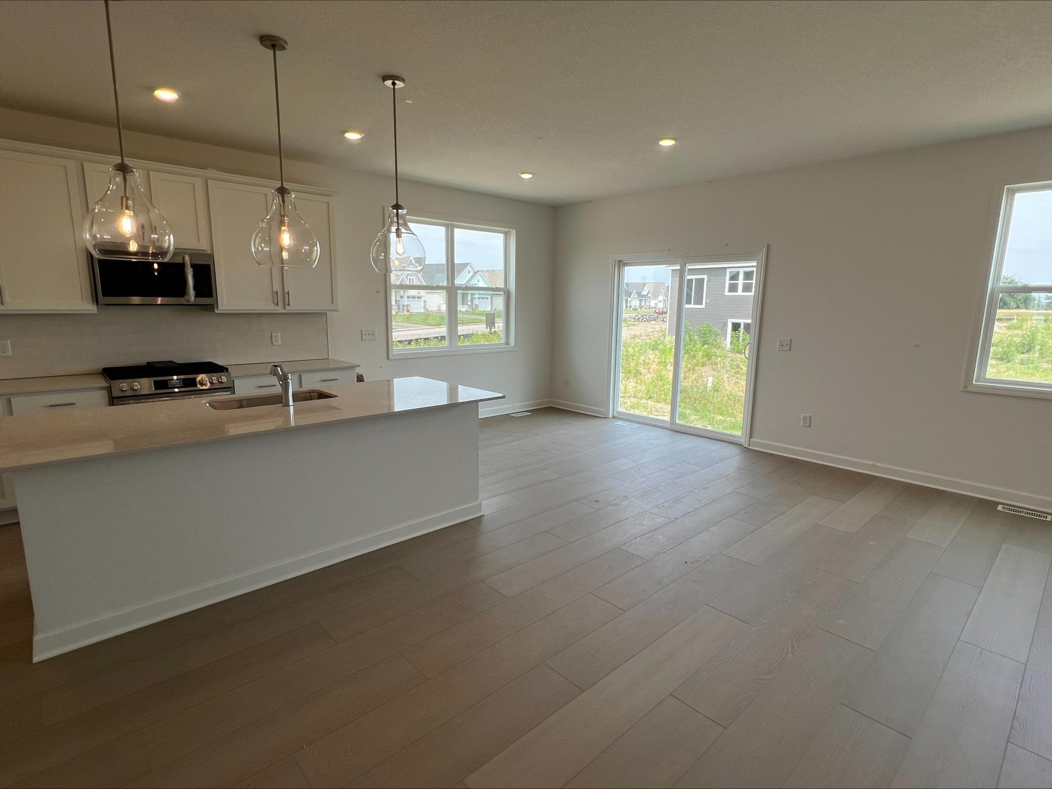 3rd image of 2147 Pepin Dr, Hugo, MN 55038 | MLS# 7059470