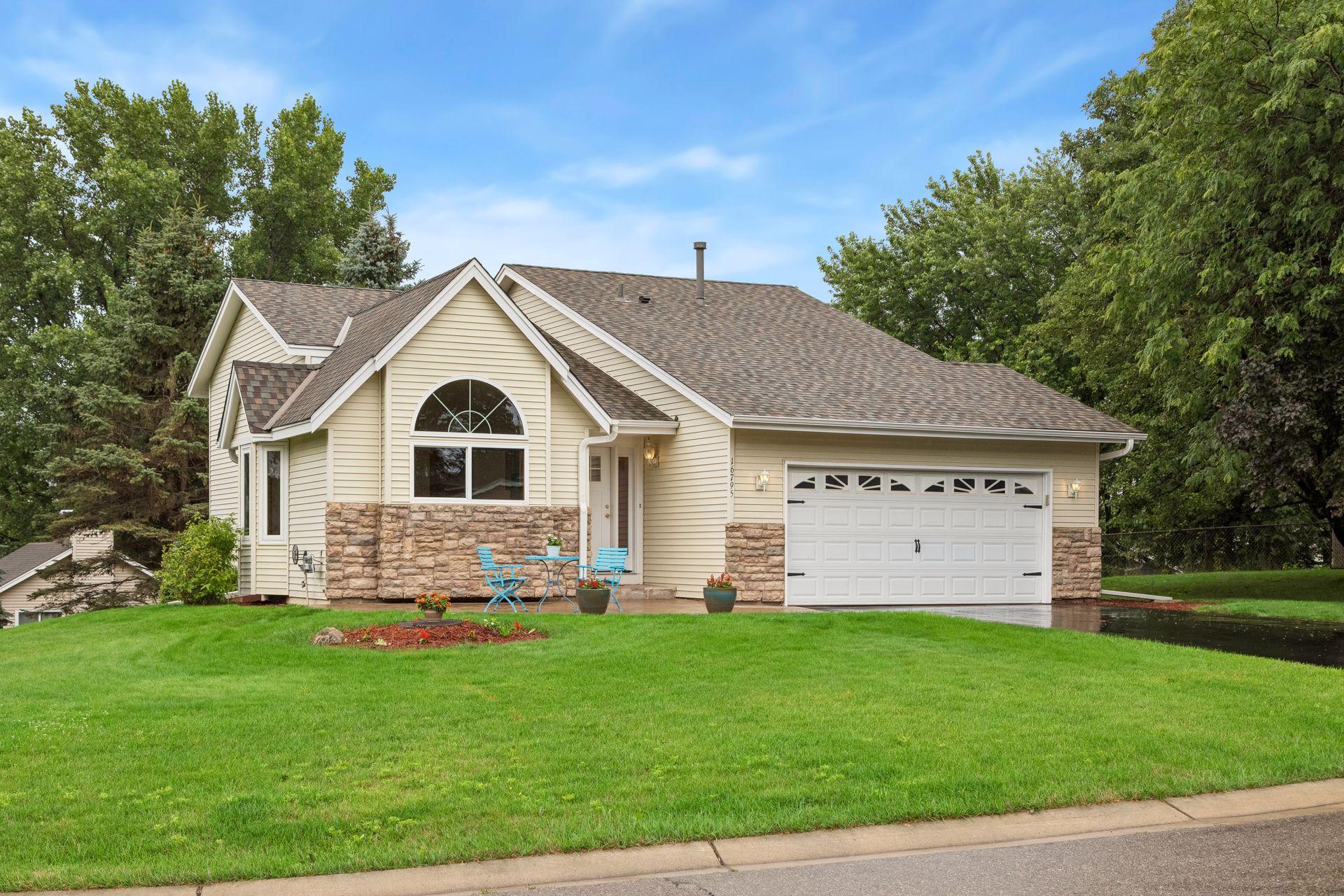1st image of 16795 Hershey Ct, Lakeville, MN 55044 | MLS# 7059477