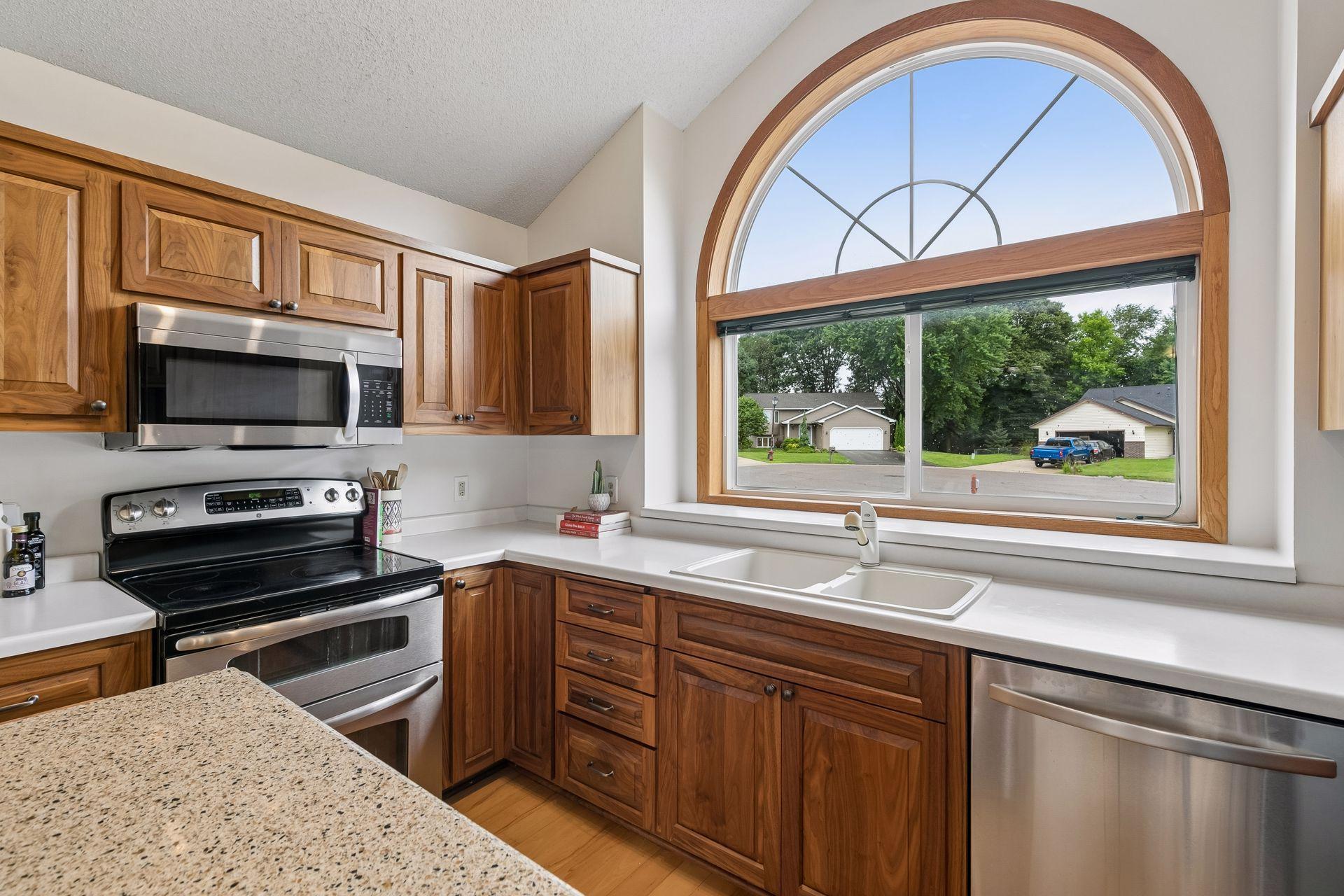 5th image of 16795 Hershey Ct, Lakeville, MN 55044 | MLS# 7059477