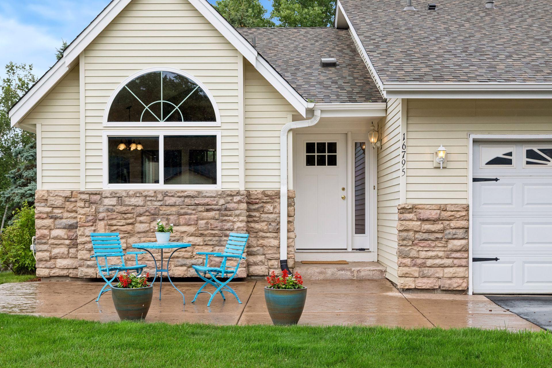 2nd image of 16795 Hershey Ct, Lakeville, MN 55044 | MLS# 7059477