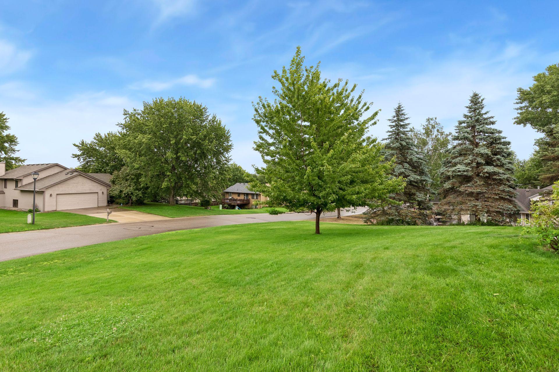 39th image of 16795 Hershey Ct, Lakeville, MN 55044 | MLS# 7059477
