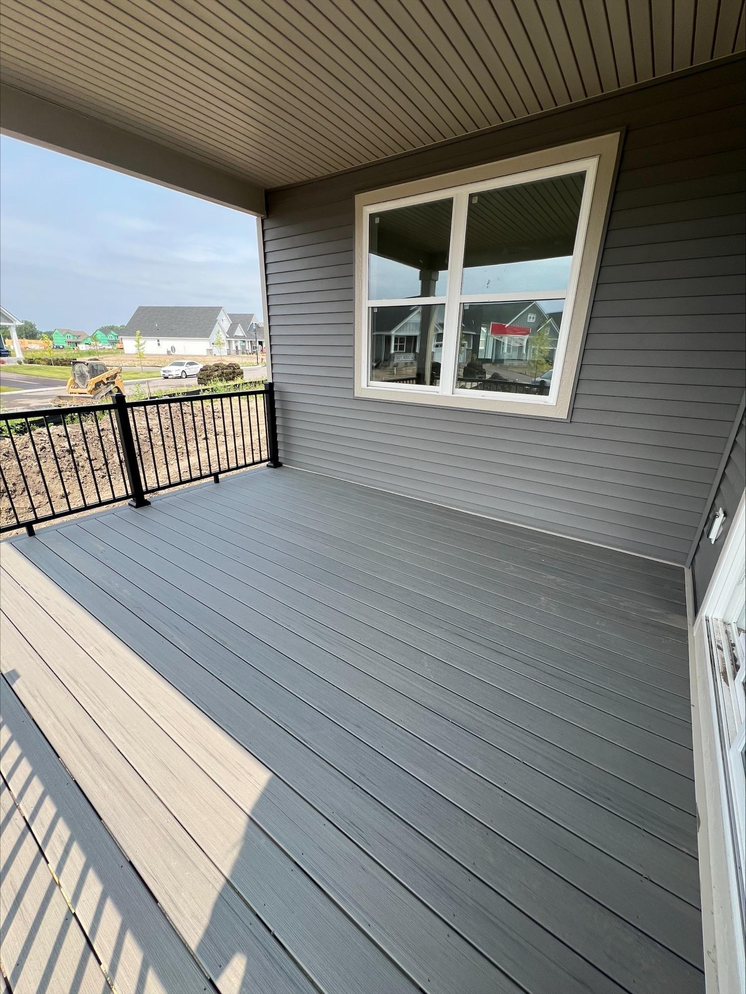 2nd image of 2150 Pepin Dr, Hugo, MN 55038 | MLS# 7059482