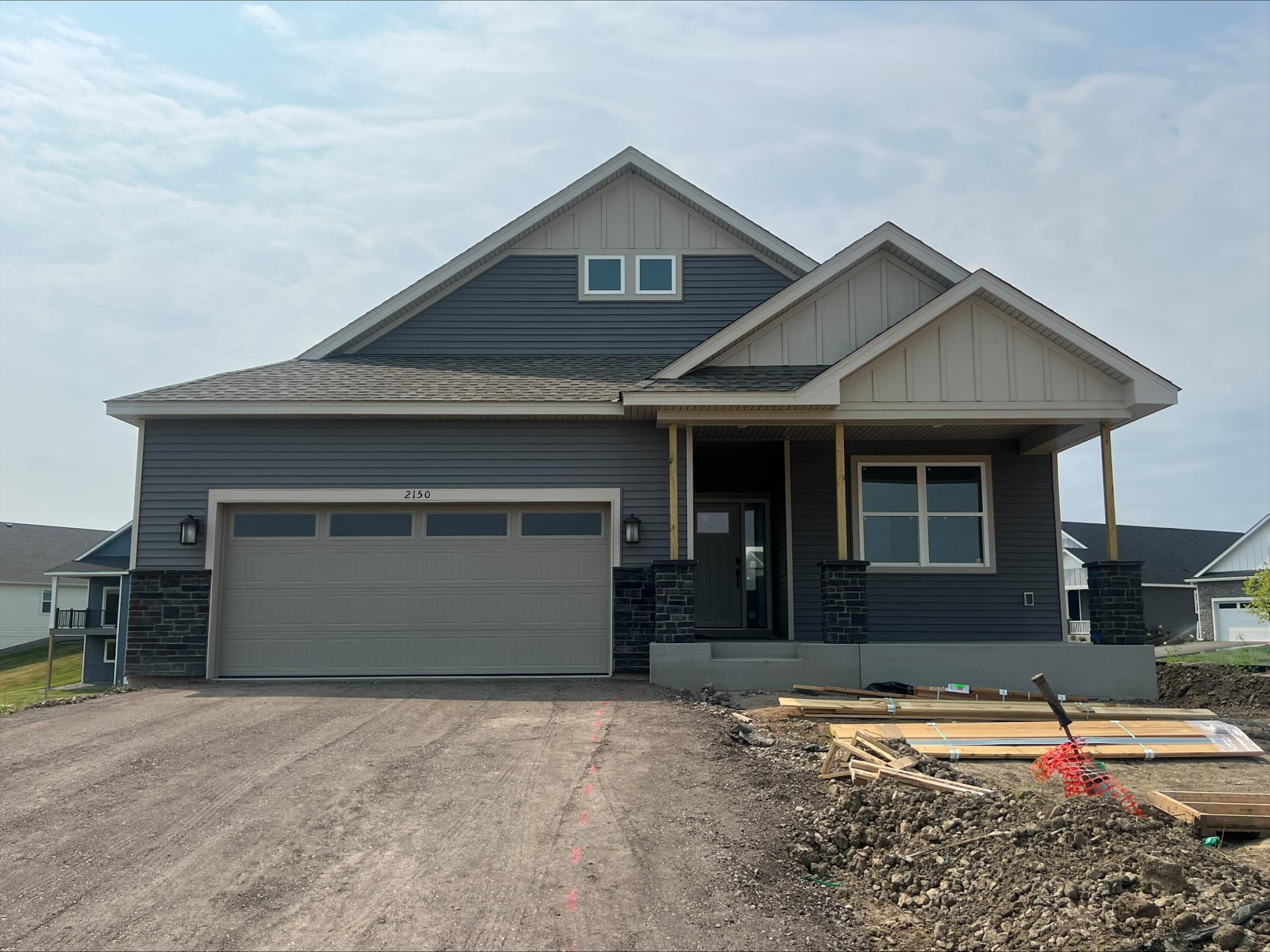 1st image of 2150 Pepin Dr, Hugo, MN 55038 | MLS# 7059482
