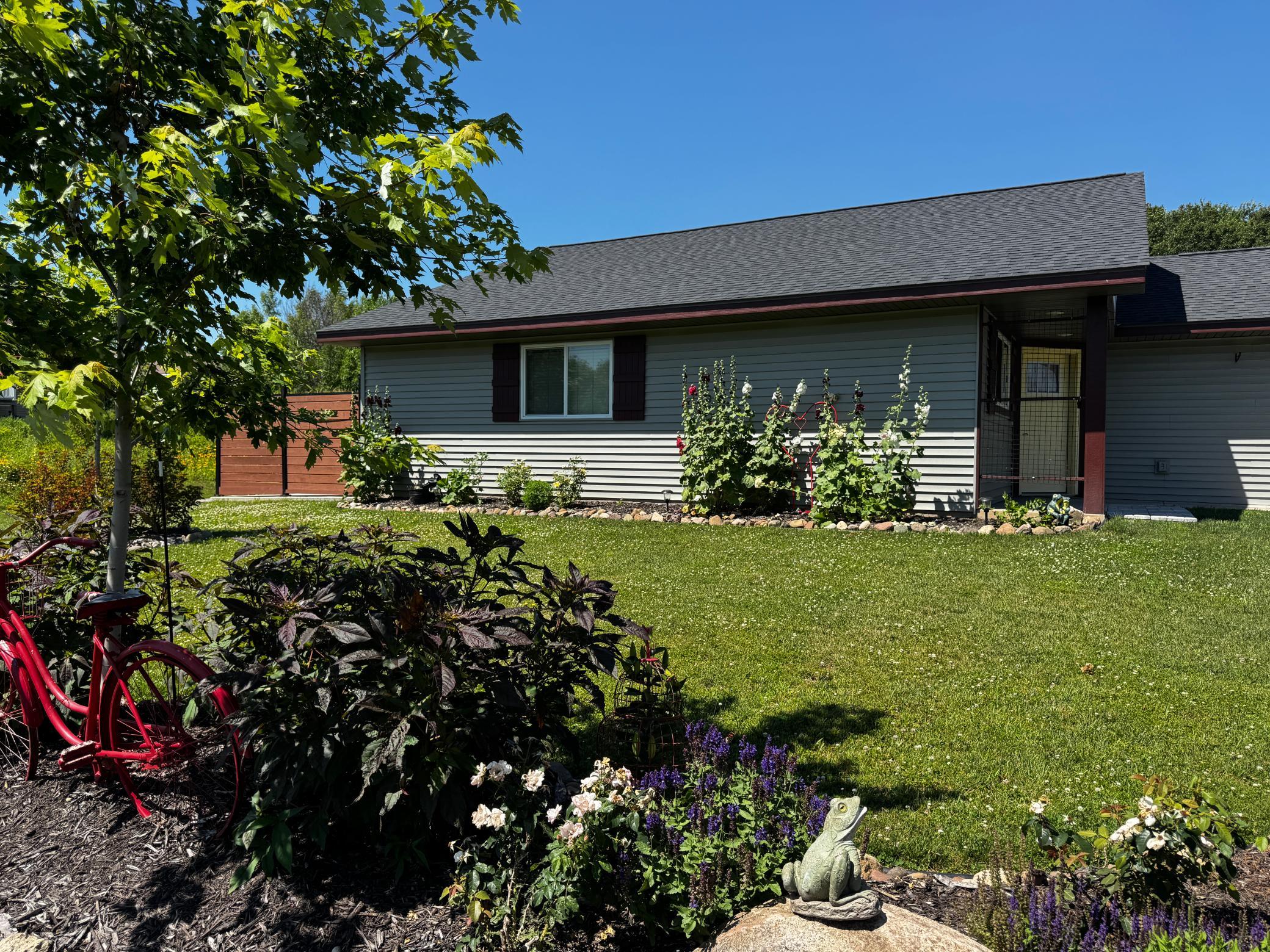 Homes for sale in Saint Croix Falls, WI | 1302 Greentree Dr, Saint Croix Falls, WI 54024 | MLS# 7059565