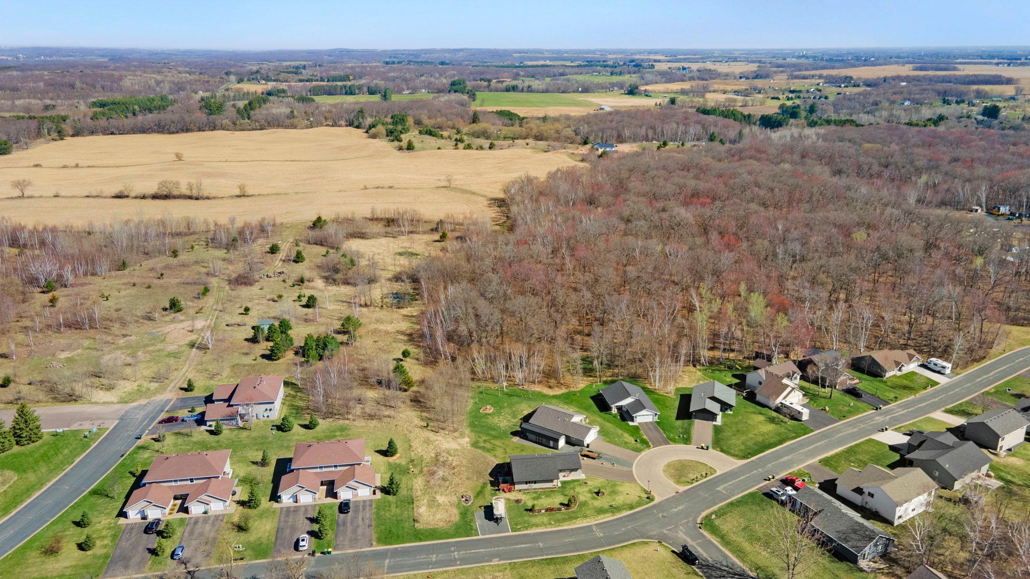 5th image of 1302 Greentree Dr, Saint Croix Falls, WI 54024 | MLS# 7059565