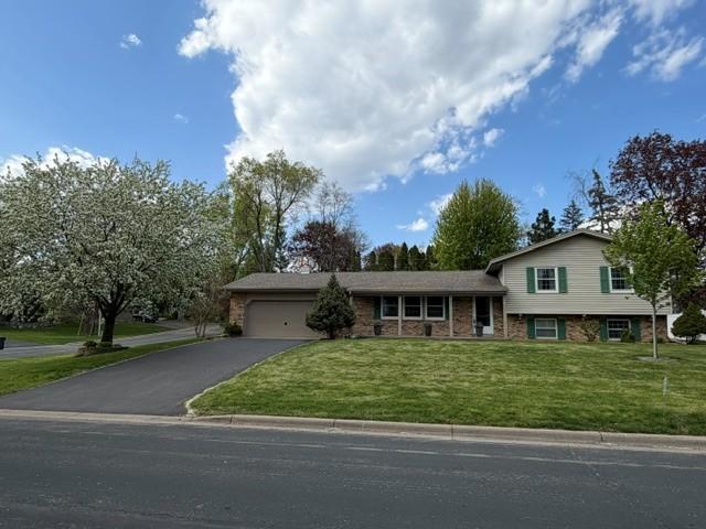 1st image of 703 2nd Ave, Saint Paul, MN 55118 | MLS# 7059569
