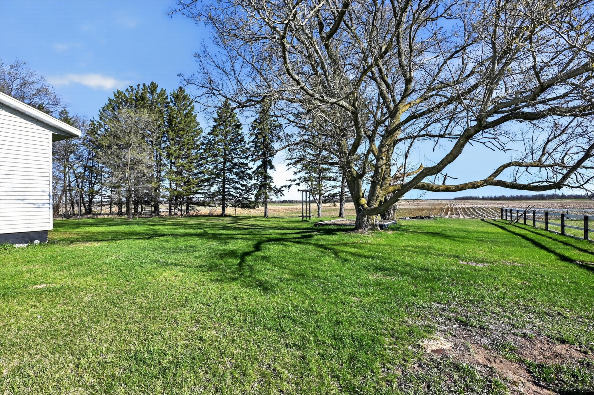 56th image of 34098 Co Hwy 75, Wadena, MN 56482 | MLS# 7059605