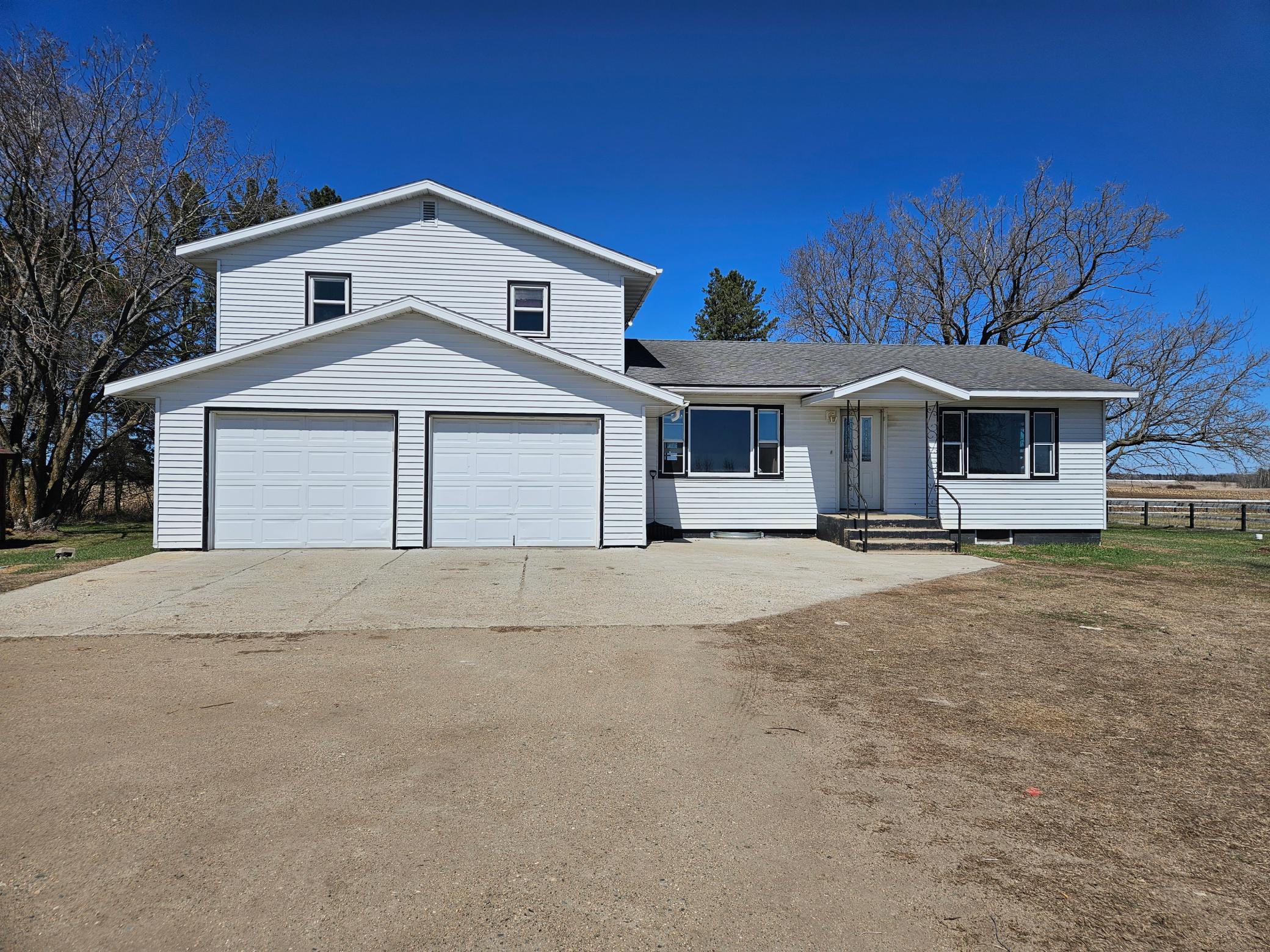 2nd image of 34098 Co Hwy 75, Wadena, MN 56482 | MLS# 7059605