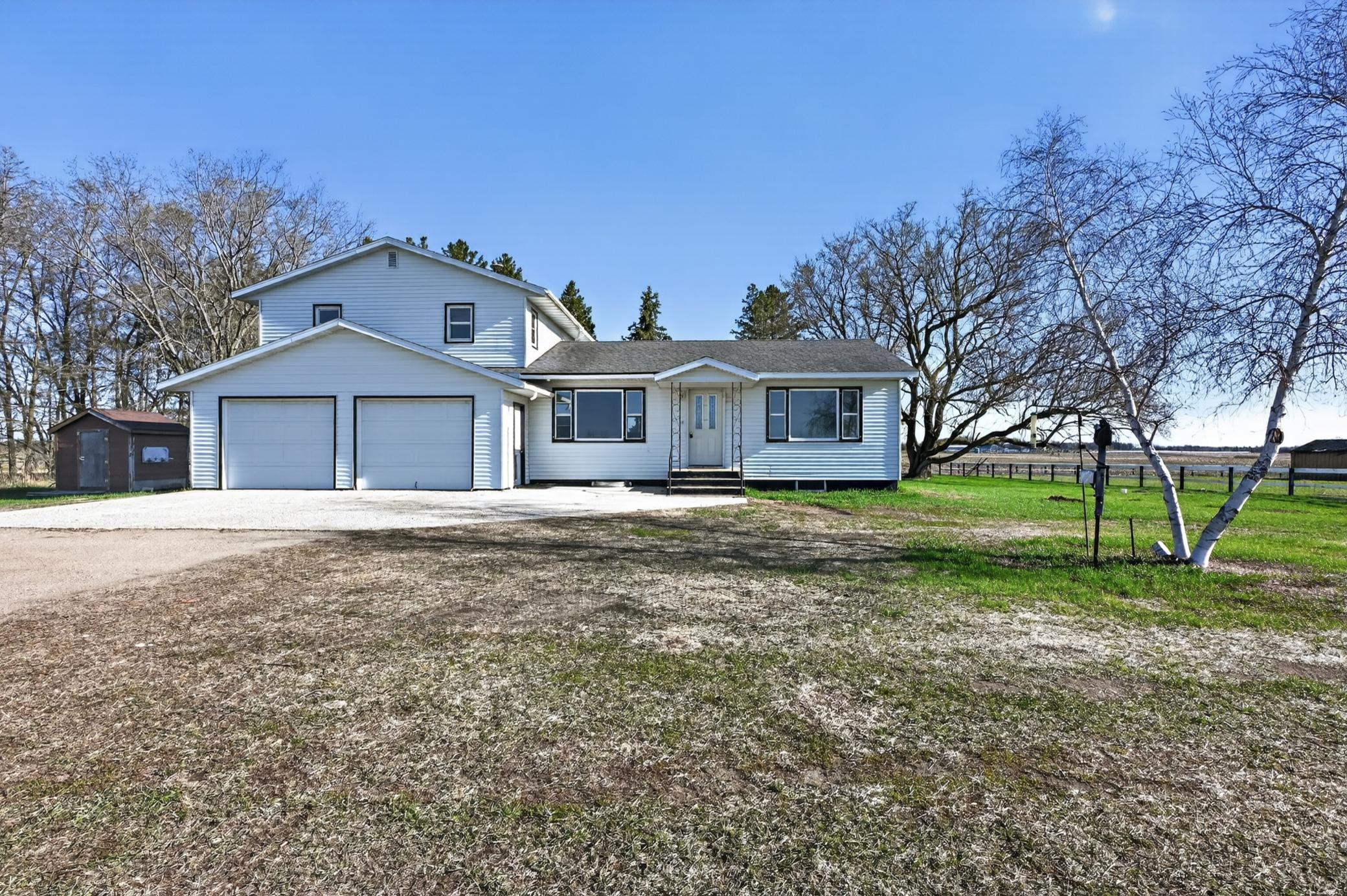 1st image of 34098 Co Hwy 75, Wadena, MN 56482 | MLS# 7059605