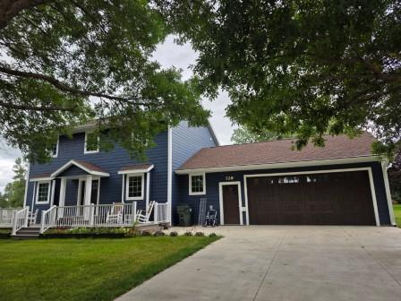 Homes for sale in Clara City, MN | 728 5th St Nw, Clara City, MN 56222 | MLS# 7059611