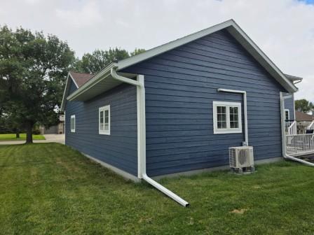 Homes for sale in Clara City, MN | 728 5Th St Nw, Clara City, MN 56222 | MLS# 7059611