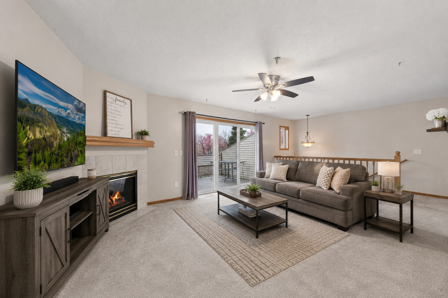Homes for sale in Rosemount, MN | 14613 Cobalt Ave #27, Rosemount, MN 55068 | MLS# 7059631