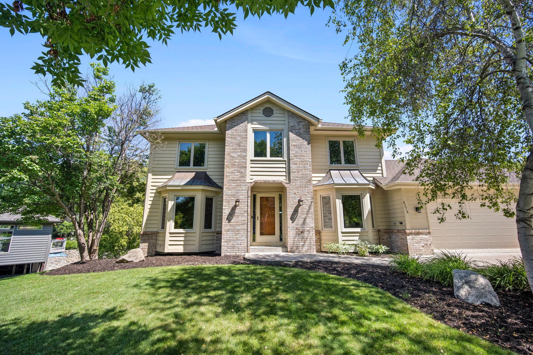 1st image of 6378 Glacier Ln N, Maple Grove, MN 55311 | MLS# 7059663