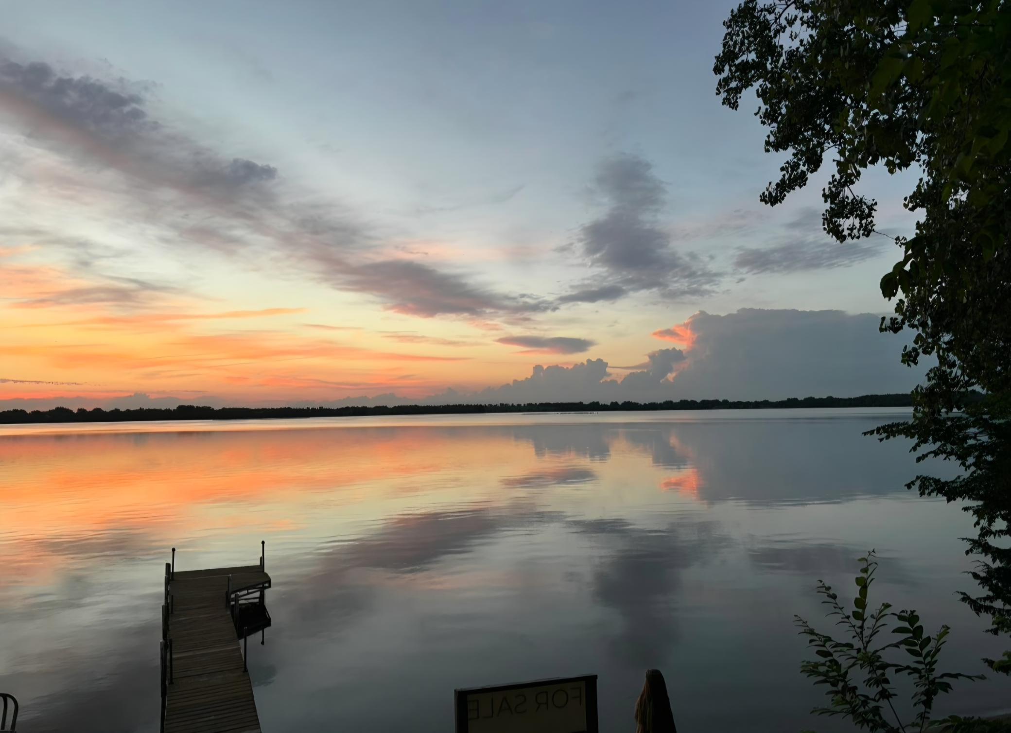 69th image of 7630 Long Lake Rd, Willmar, MN 56201 | MLS# 7059665