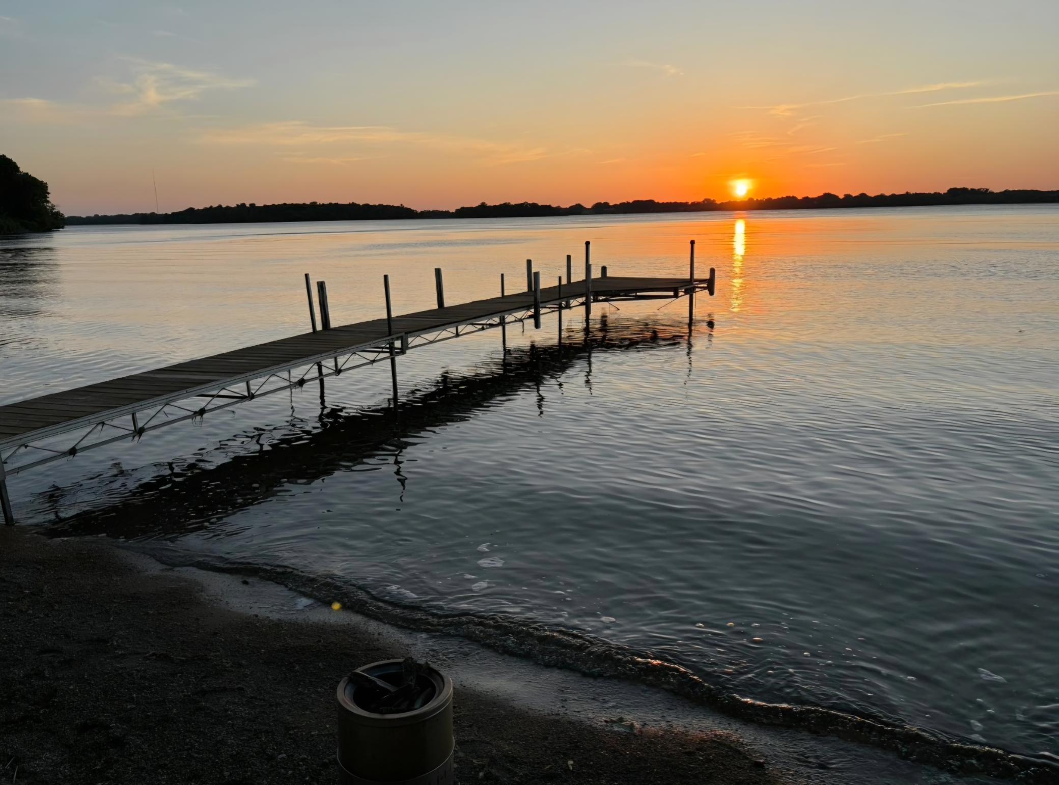 4th image of 7630 Long Lake Rd, Willmar, MN 56201 | MLS# 7059665
