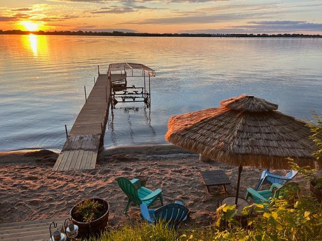 5th image of 7630 Long Lake Rd, Willmar, MN 56201 | MLS# 7059665