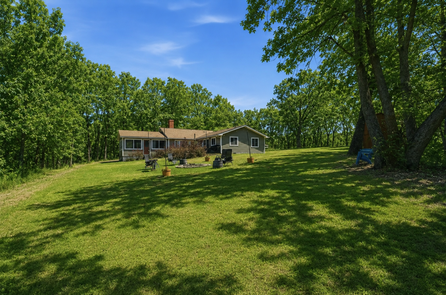 1st image of 7630 Long Lake Rd, Willmar, MN 56201 | MLS# 7059665