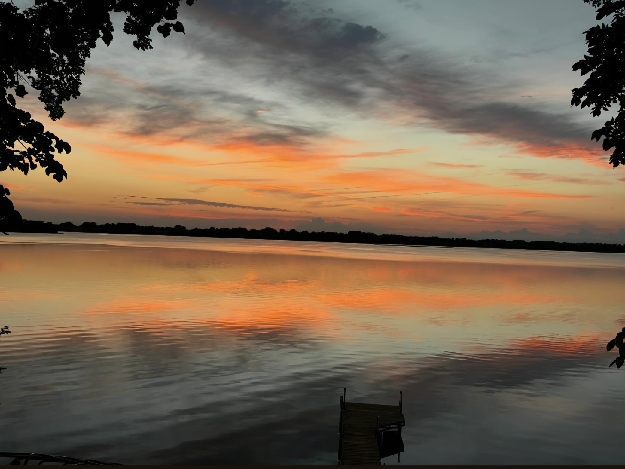 3rd image of 7630 Long Lake Rd, Willmar, MN 56201 | MLS# 7059665