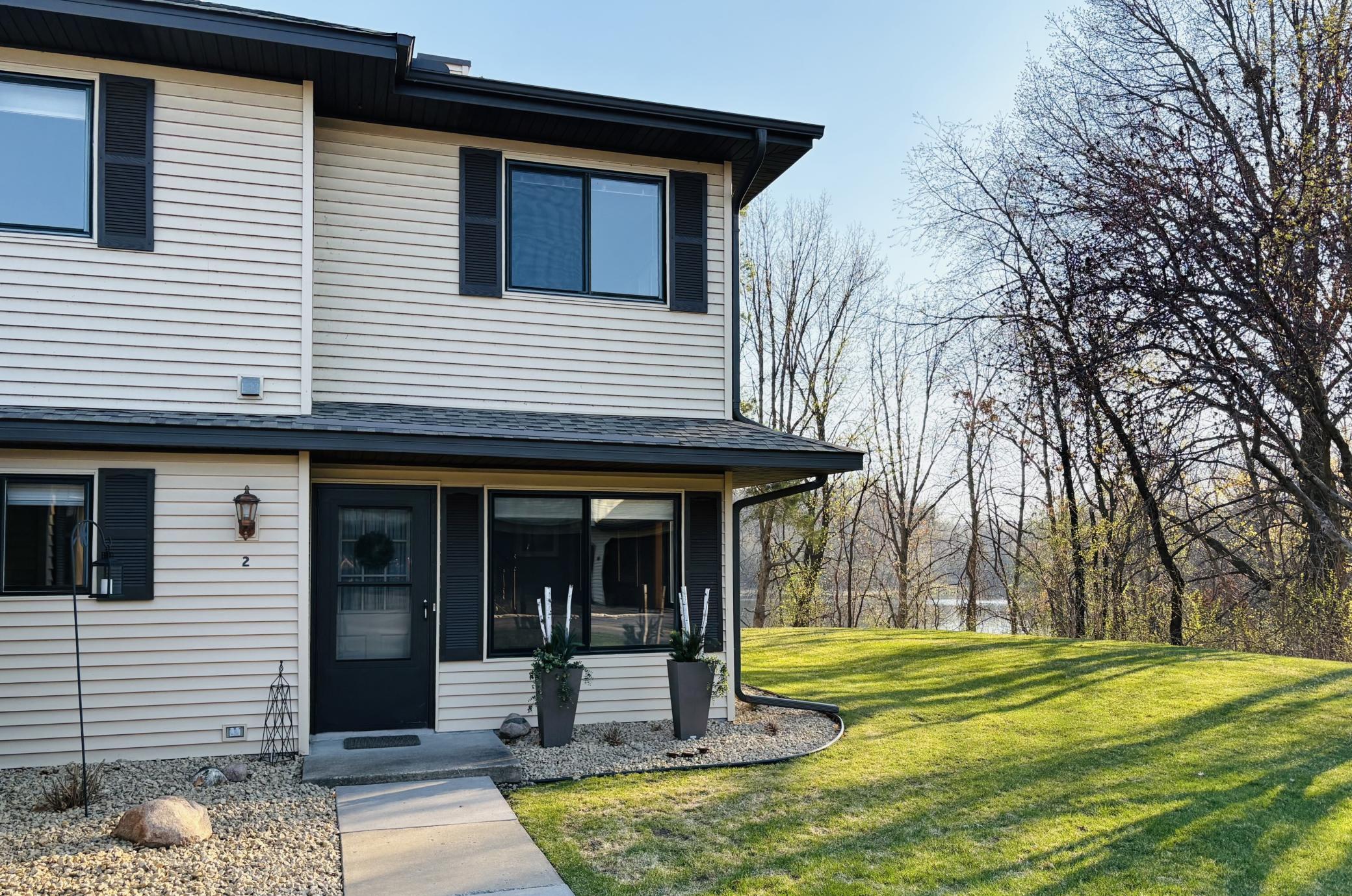 Homes for sale in Plymouth, MN | 5405 Orleans Ln N #2, Plymouth, MN 55442 | MLS# 7059671