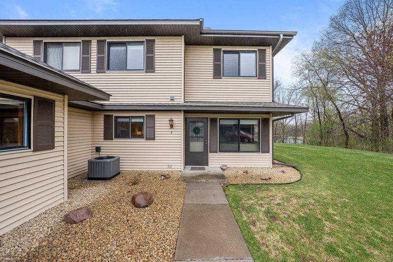Homes for sale in Plymouth, MN | 5405 Orleans Ln N #2, Plymouth, MN 55442 | MLS# 7059671