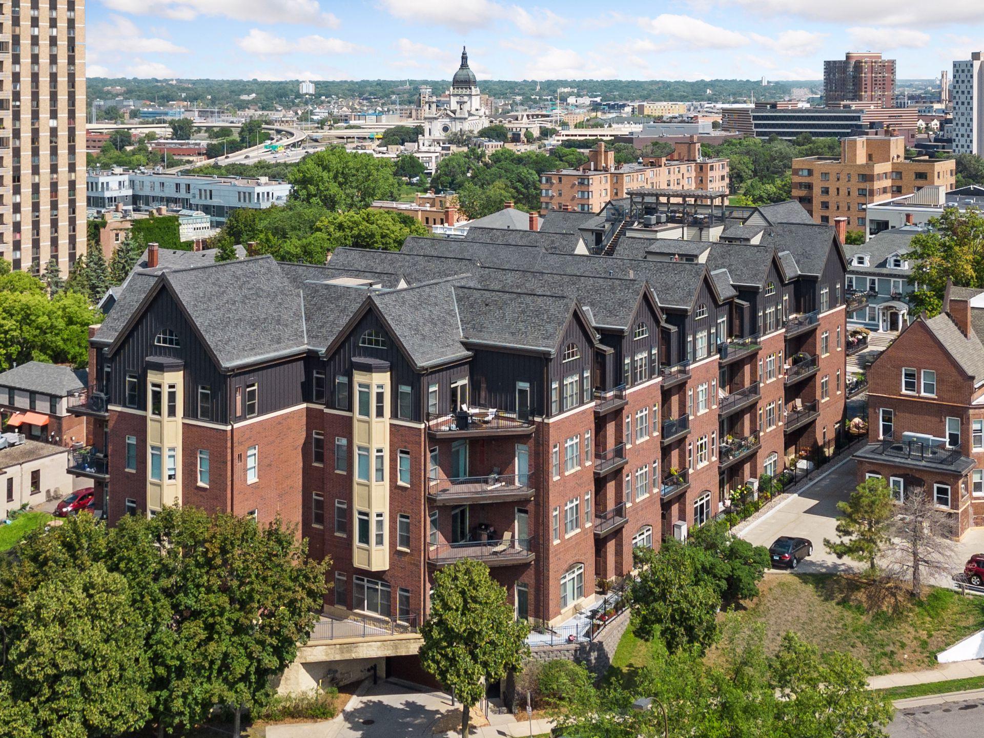 1st image of 301 Clifton Ave #3D, Minneapolis, MN 55403 | MLS# 7059677